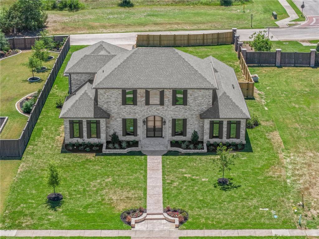 Bryan, TX 77802,4724 Concordia DR