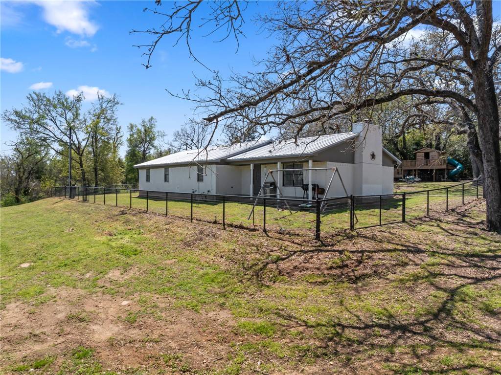 Hearne, TX 77859,10953 Highway 79 HWY W