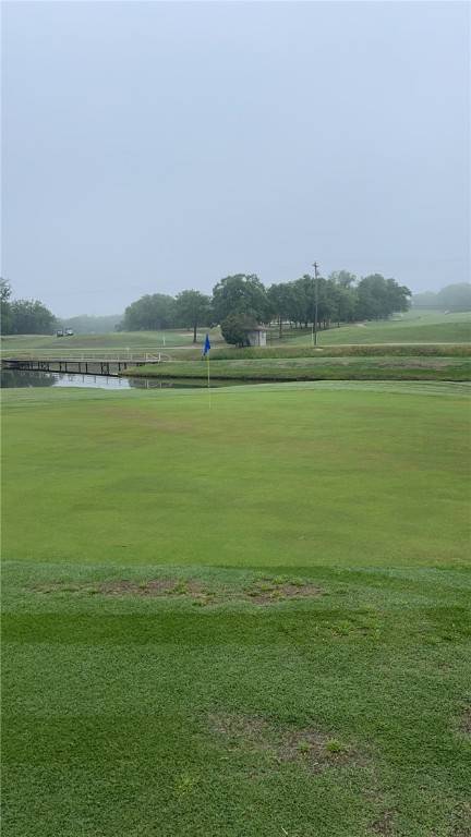 Hilltop Lakes, TX 77871,TBD Meadowood DR