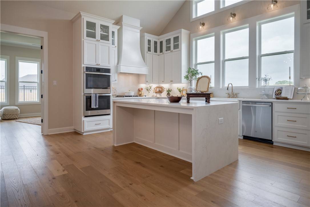 College Station, TX 77845,2306 Terrapin TRL