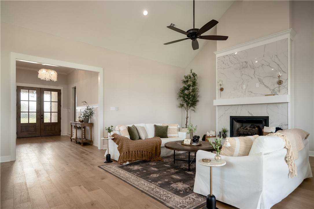 College Station, TX 77845,2306 Terrapin TRL