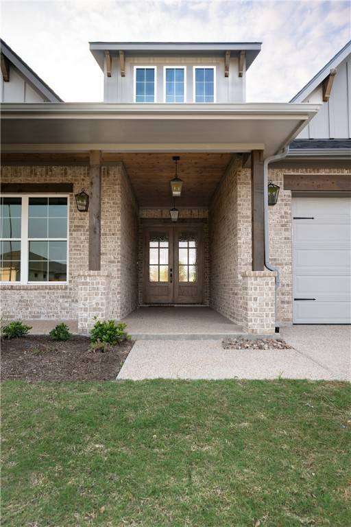 College Station, TX 77845,2306 Terrapin TRL