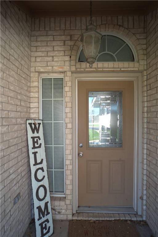 College Station, TX 77845,1001 Orchid ST