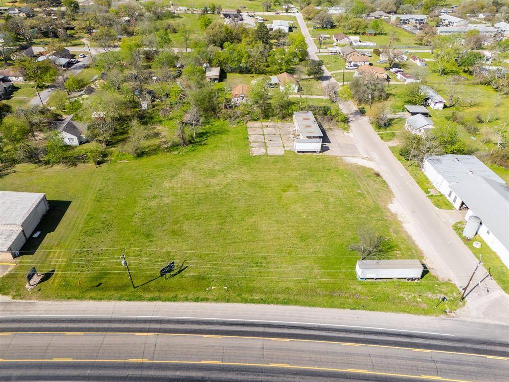 Madisonville, TX 77864,200 E Park ST