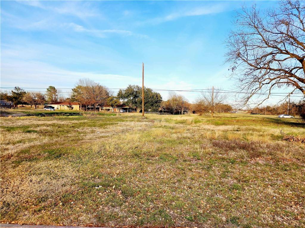 Bryan, TX 77803,000 Moss ST