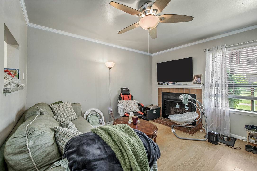 College Station, TX 77840,1902 Dartmouth ST #O2