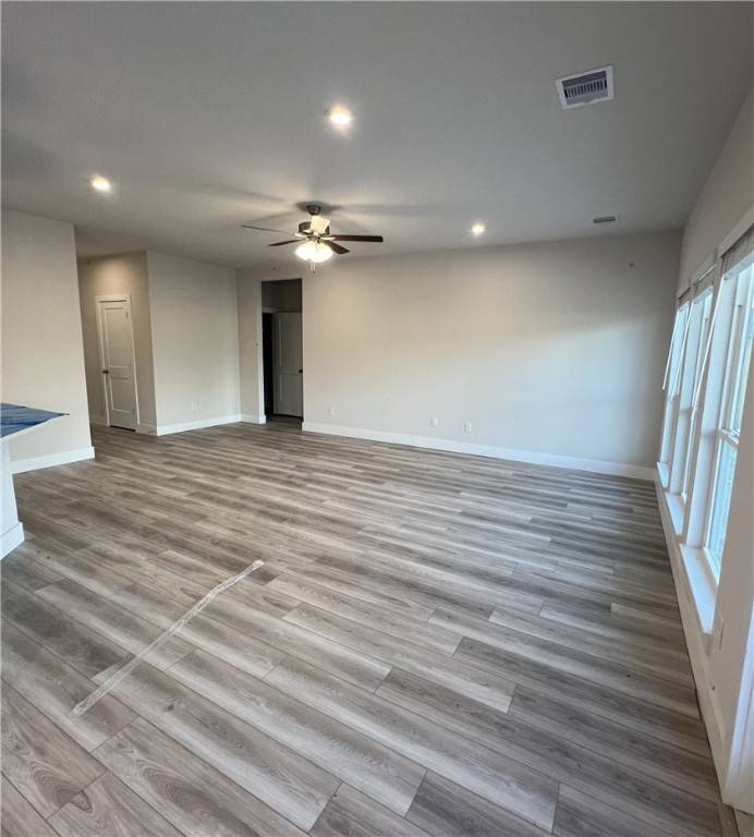 Bryan, TX 77807,5304 Lyle PL