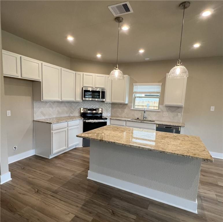 Bryan, TX 77807,5303 Lyle PL