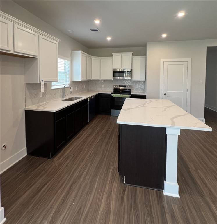Bryan, TX 77807,5324 Lyle PL