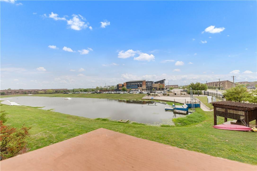 College Station, TX 77845,4327 Commando TRL