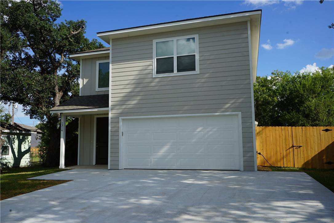 College Station, TX 77840,1408 Clement CT