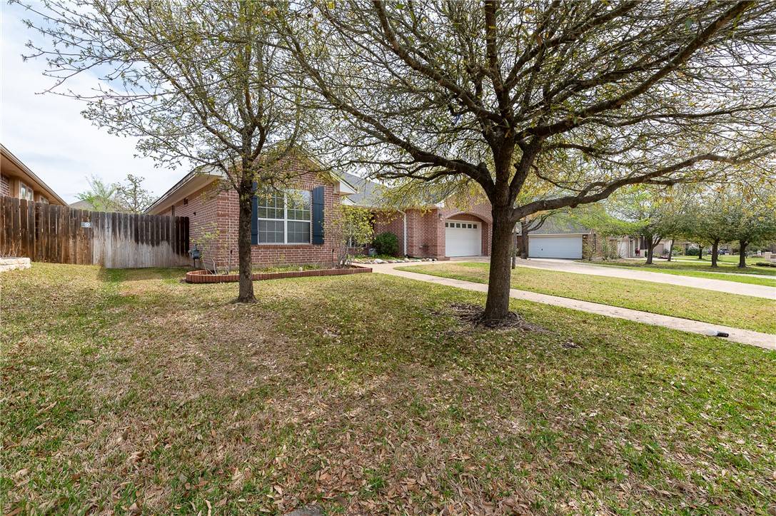 College Station, TX 77845,2423 Newark CIR