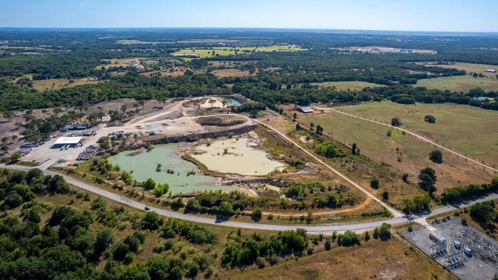 Bryan, TX 77807,2237 Mumford RD