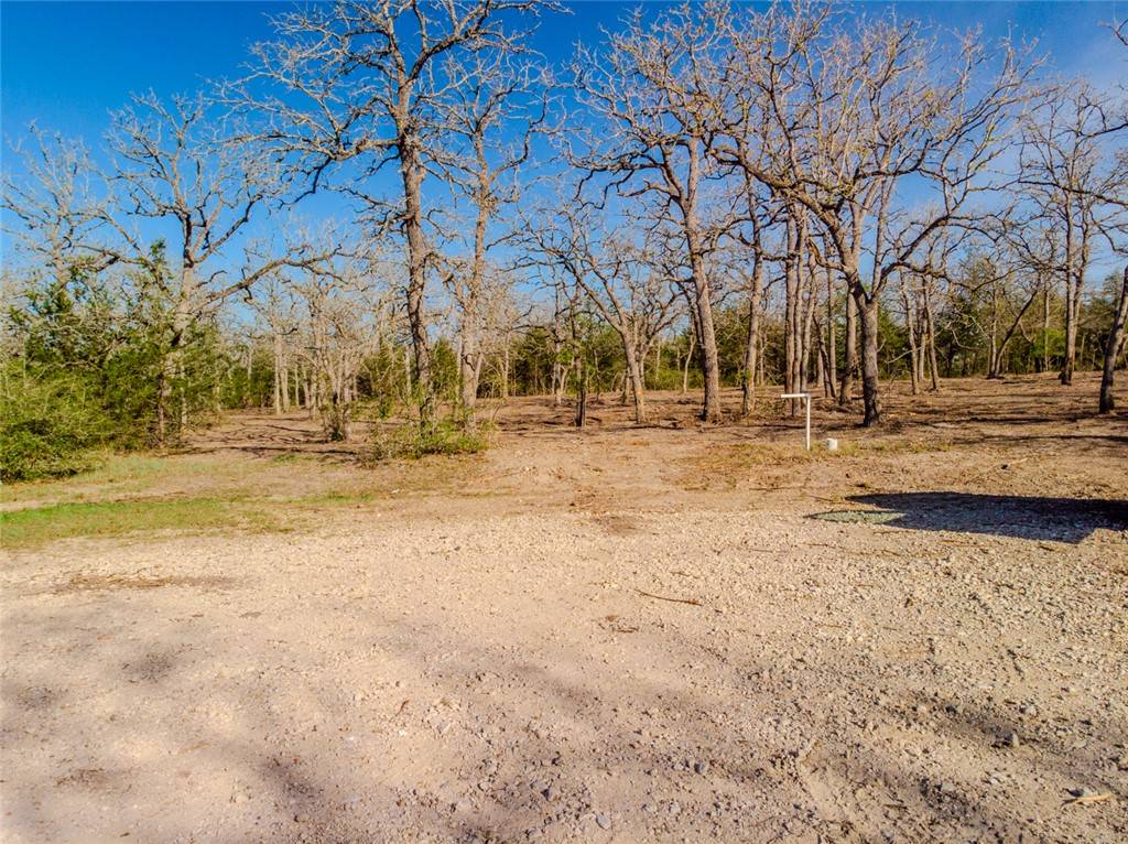 Somerville, TX 77879,Lot 212 Forest Oak