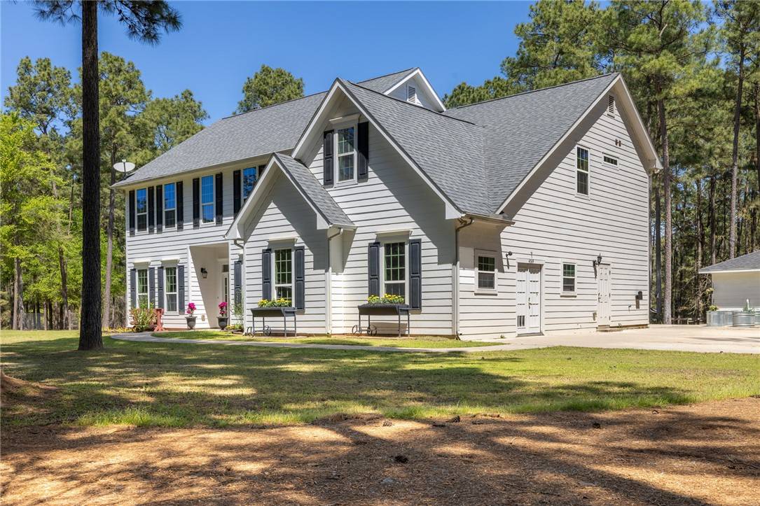 Navasota, TX 77868,4569 Deep Forest Trail