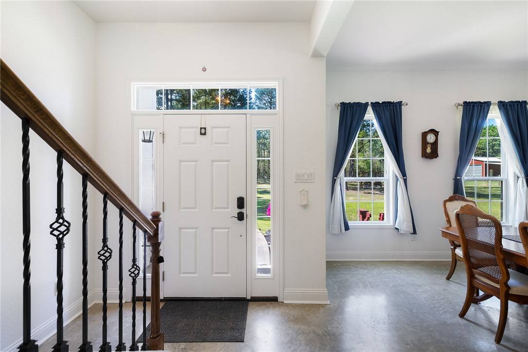 Navasota, TX 77868,4569 Deep Forest Trail