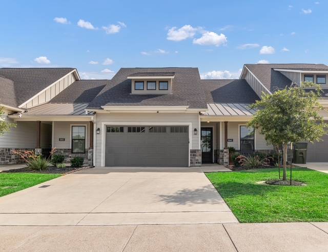 Bryan, TX 77802,5065 Mooney Falls DR
