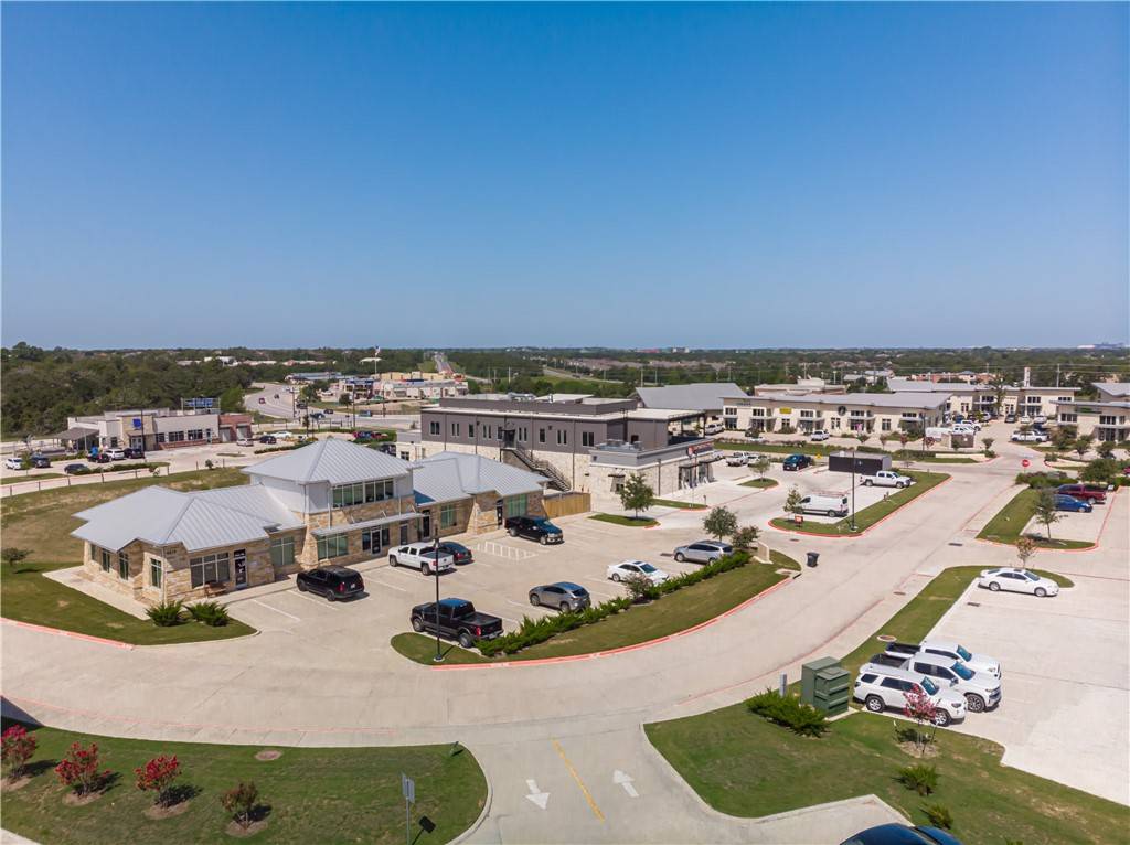 College Station, TX 77845,4519 Mills Park CIR