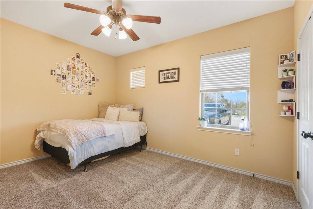 College Station, TX 77845,221 Capps DR