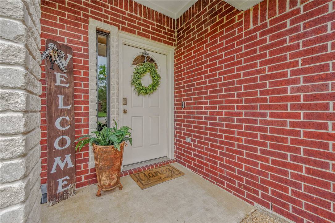 College Station, TX 77845,1503 Hunter Creek DR
