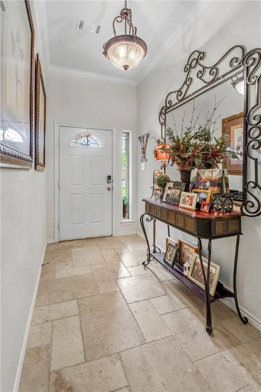College Station, TX 77845,1503 Hunter Creek DR