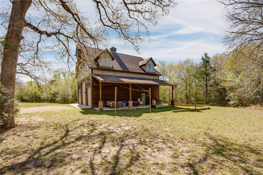 College Station, TX 77845,3901 Millican Creek TRL