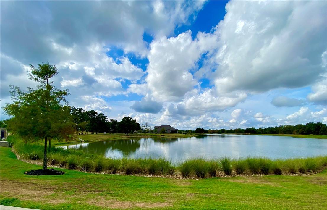 College Station, TX 77845,1649 Briscoe Manor CT