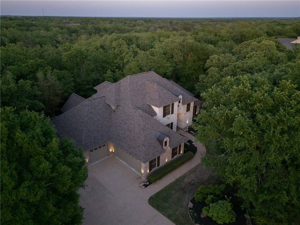 College Station, TX 77845,18099 Copper River DR
