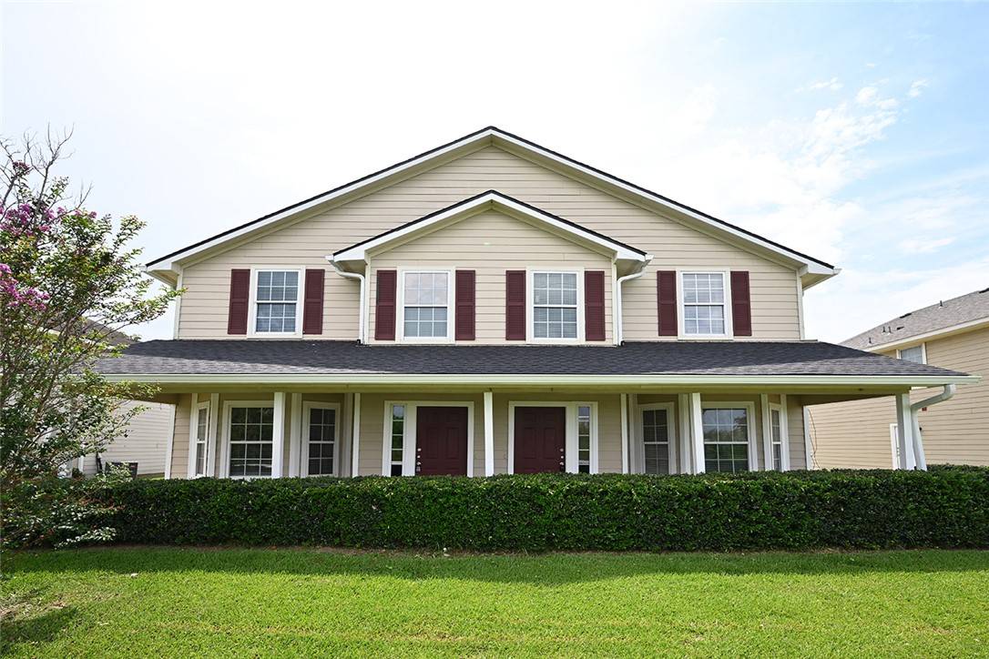 Prairie View, TX 77446,23381 Richards RD