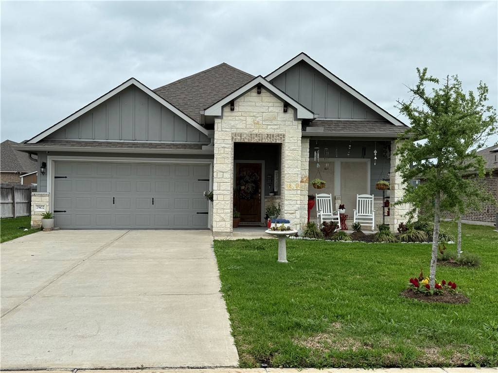 Navasota, TX 77868,7902 Caddie CT