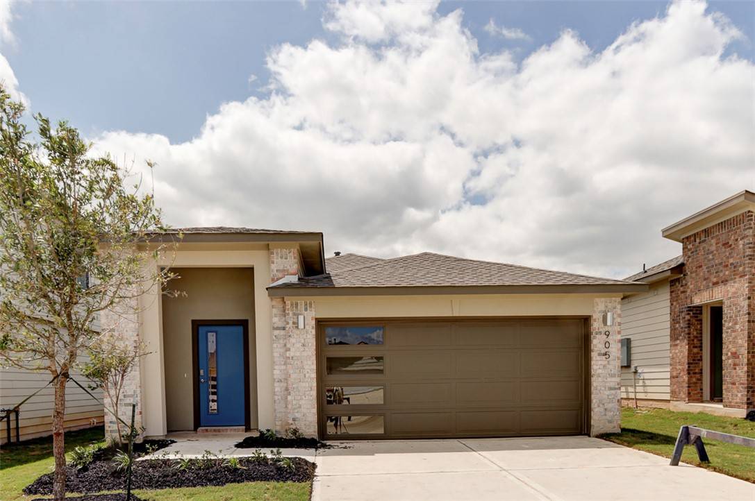 College Station, TX 77845,905 Kickapoo LN