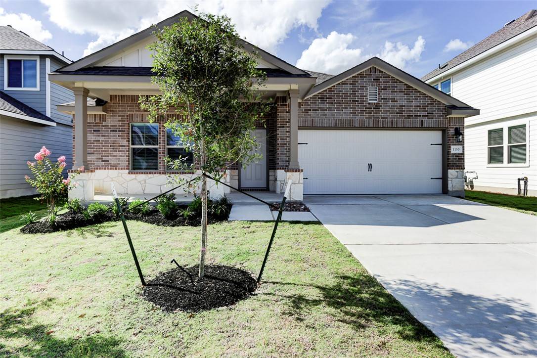 College Station, TX 77845,1153 Verona