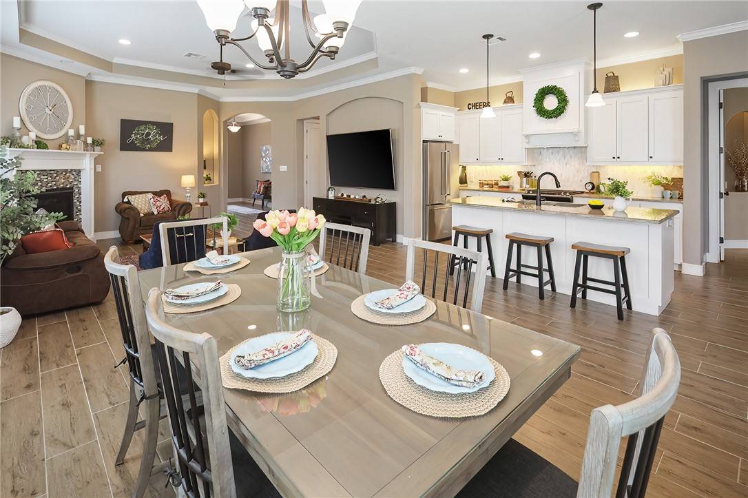 College Station, TX 77845,4014 Brownway DR