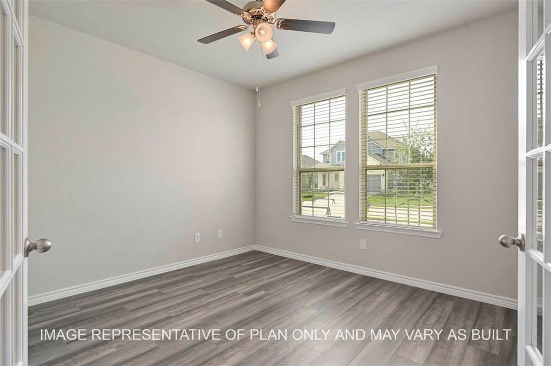 Bryan, TX 77807,5311 Kaminsky CT