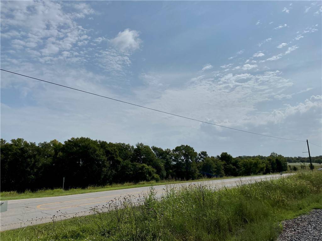 Navasota, TX 77868,TBD Tx-105