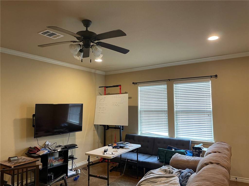 College Station, TX 77845,134 Tang Cake DR