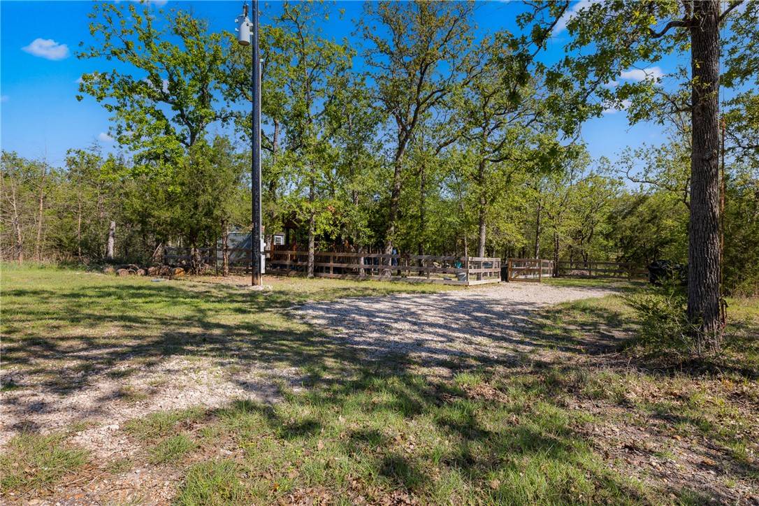 Somerville, TX 77879,203 Wild CIR