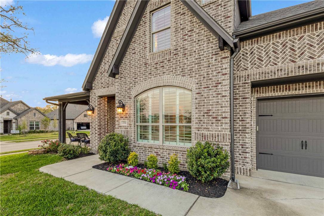 College Station, TX 77845,2714 Cainhorn CT