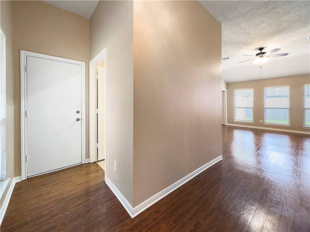 Bryan, TX 77802,1500 Prairie DR