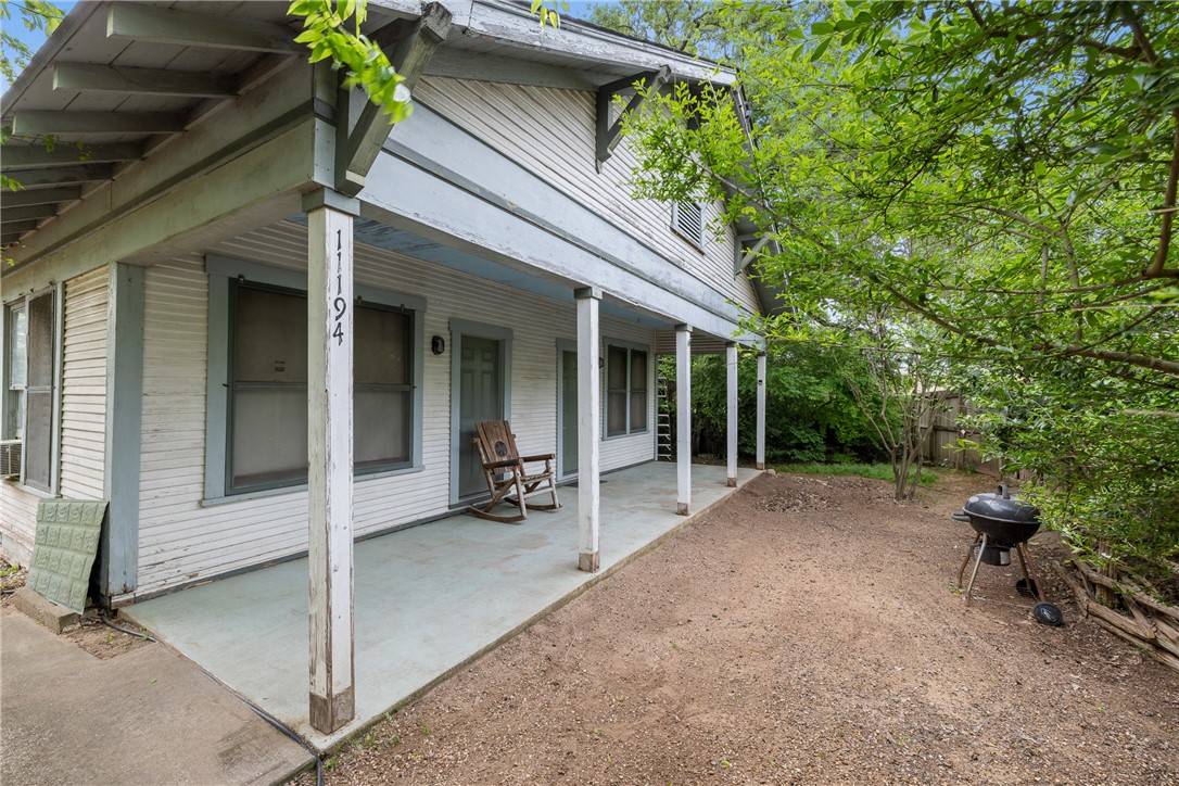 College Station, TX 77845,11194 Hickory RD