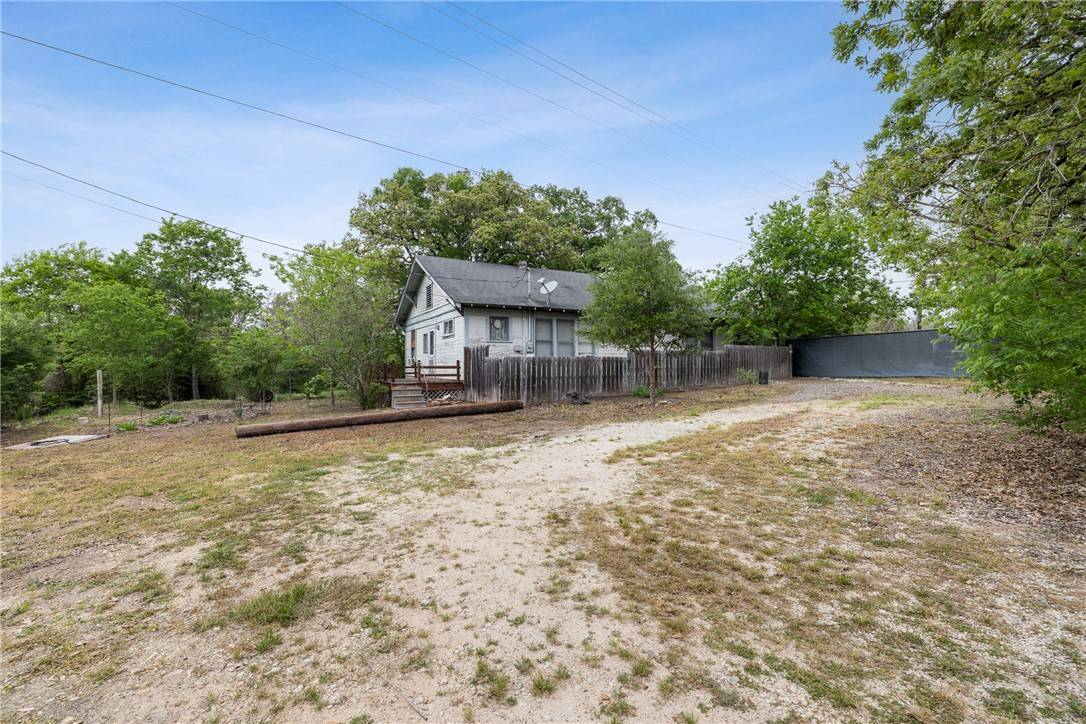 College Station, TX 77845,11194 Hickory RD