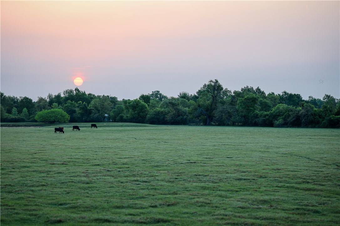 Gause, TX 77857,930 County Road 357 County Road 357