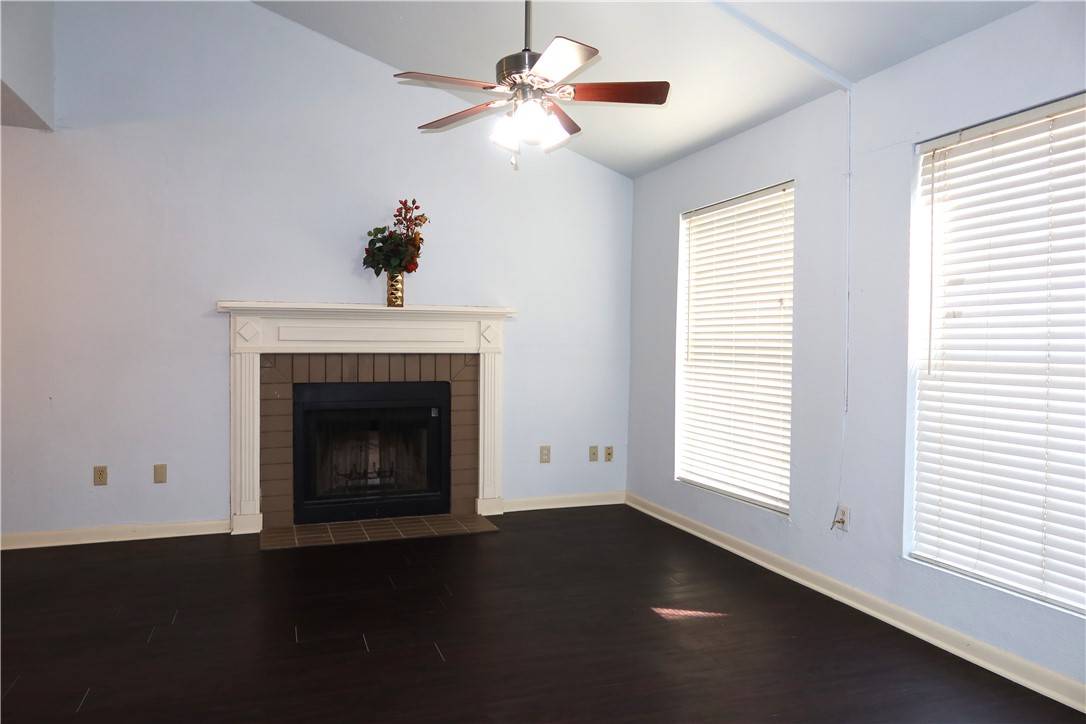 College Station, TX 77840,1500 Olympia WAY #31