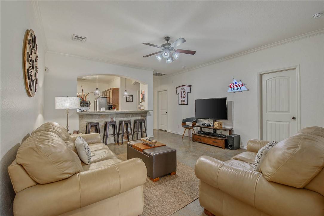 College Station, TX 77845,4100 Gunner TRL