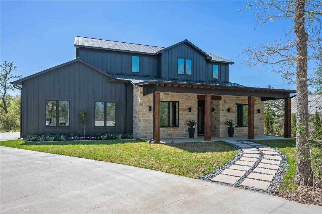 College Station, TX 77845,19363 Moonlit Hollow LOOP