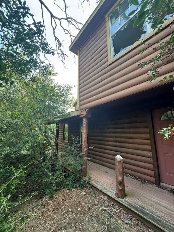 Somerville, TX 77879,302 Trail Hollow CIR