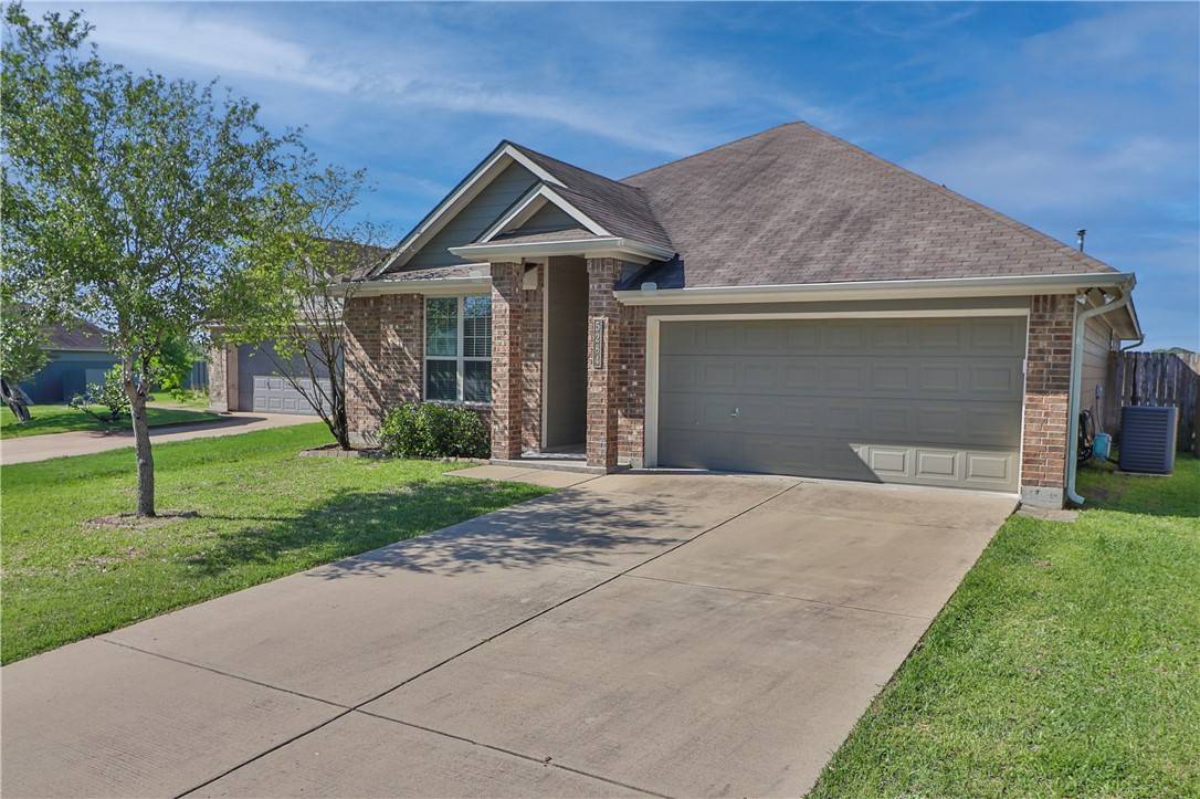 College Station, TX 77845,5284 Sagewood CT