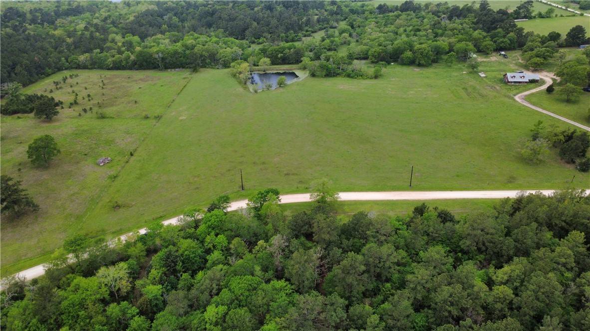 Navasota, TX 77868,4956 County Road 448