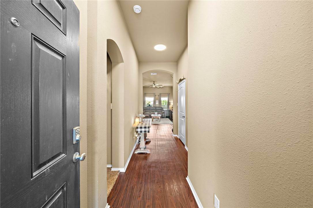 College Station, TX 77845,5267 Sagewood DR