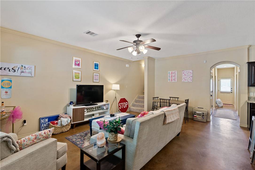 College Station, TX 77845,3338 Cullen TRL